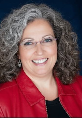 Teri-Headshot