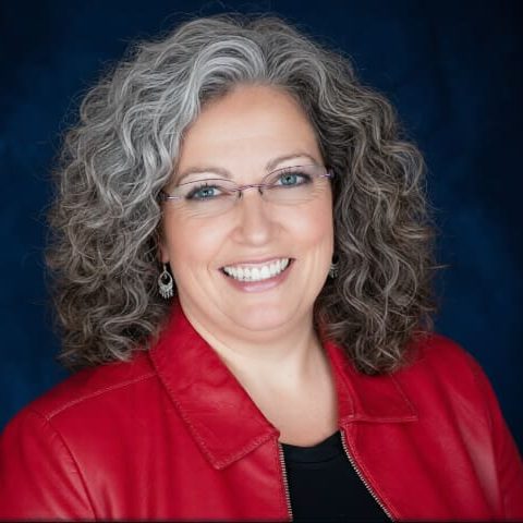 Teri-Headshot